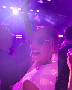 alix_earle posts 2024-01-29 02.23 C2qHXgkxSqq_4_8 422466120_338083105881452_2227005795431079350_n.jpg