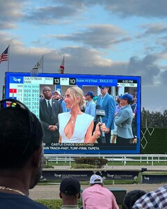 alix_earle posts 2024-01-29 02.23 C2qHXgkxSqq_6_8 422995325_922190939515803_6179453211430479115_n.jpg