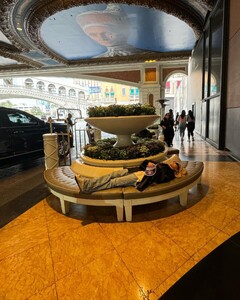 alix_earle posts 2024-02-11 03.22 C3LscSiSK3Q_3_8 425588363_1781301439000075_8035899205122548627_n.jpg