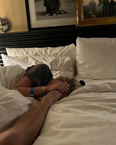 alix_earle posts 2024-03-01 01.17 C38ZUr8oc3P_2_6 430300306_1443424139588567_4972272893699986063_n.jpg