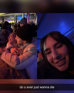 alix_earle posts 2024-03-01 01.17 C38ZUr8oc3P_6_6 430329803_1122247102531408_1558018567137334657_n.jpg