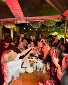 alix_earle posts 2024-03-16 05.05 C4jbQvmPgzQ_5_10 433227665_1507800759780004_6974470199588234144_n.jpg