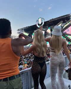 alix_earle posts 2024-03-27 04.52 C4_ugTRxdob_2_10 434583111_363136673380618_113975771394942196_n.jpg