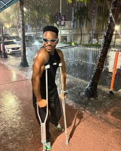 alix_earle posts 2024-03-27 04.52 C4_ugTRxdob_8_10 421049352_2404753936579807_2730745287450121987_n.jpg