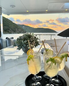 alix_earle posts 2024-04-06 00.51 C5ZC4DRxi___6_10 435633594_1875178679592772_802605070533995455_n.jpg