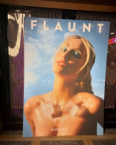 alix_earle posts 2024-04-12 06.04 C5pDhzpP7Jk_8_8 437754538_791083349736125_5741923668499840782_n.jpg