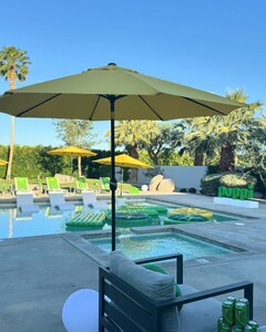 alix_earle posts 2024-04-13 05.00 C5rg_AlPb6__9_10 438403804_3725082584430931_5782584123139995251_n.jpg