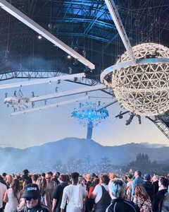 alix_earle posts 2024-04-16 03.12 C5zDAgPxE8b_8_10 437544740_733716788923529_3907415035270285629_n.jpg