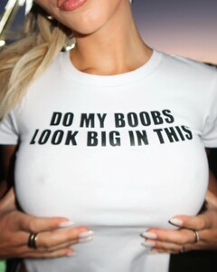 alix_earle posts 2024-04-19 00.04 C56b7Yix8cX_2_9 439492923_1113252899911884_702519757212305722_n.jpg