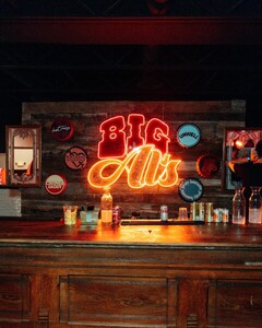 alix_earle posts 2024-05-03 23.12 C6g920MxzH9_3_8 441024501_288785097627763_8604365824382336639_n.jpg