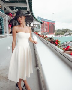 alix_earle posts 2024-05-07 01.22 C6o7FusxnLf_2_10 441019757_953841376384970_1457812255708113681_n.jpg