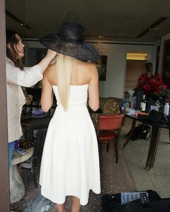 alix_earle posts 2024-05-07 01.22 C6o7FusxnLf_7_10 441511660_455665783584863_1066227047278447455_n.jpg