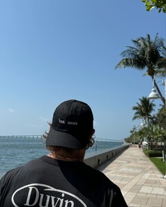 alix_earle posts 2024-05-20 04.58 C7KyJXvxTqr_2_9 444815739_758027413202806_4208991708402440089_n.jpg