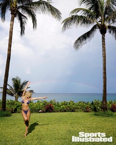 alix_earle posts 2024-06-04 05.20 C7xcke8x9el_5_7 447436272_496153369407014_1299307511573762062_n.jpg