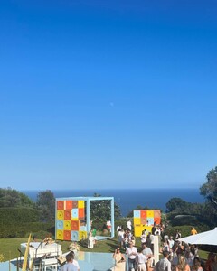 alix_earle posts 2024-06-24 04.34 C8k3OewIIPw_6_10 448769013_876197914331277_6387410341414591449_n.jpg