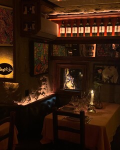 alix_earle posts 2024-06-24 04.34 C8k3OewIIPw_9_10 448766168_1524728495131305_1274263704346170464_n.jpg