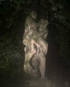 alix_earle posts 2024-06-27 02.42 C8sYxx3IVwY_7_8 449095936_768188845528608_7337259046989021940_n.jpg