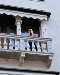 alix_earle posts 2024-06-27 21.29 C8uZvenIOrb_3_10 448311771_411360218615478_3490459931035174760_n.jpg