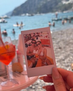 alix_earle posts 2024-07-03 02.32 C870ZrMxe_U_10_10 449830839_1001892681342391_5244695765948312659_n.jpg