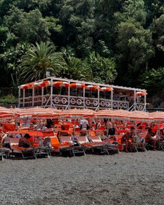 alix_earle posts 2024-07-03 02.32 C870ZrMxe_U_7_10 449592601_374204175301678_1973627203713258036_n.jpg