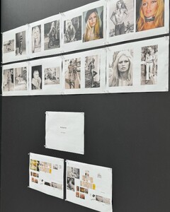 alix_earle posts 2024-09-11 04.49 C_wTww9RAXc_6_6 459108493_2597750213758289_1190920192210299580_n.jpg