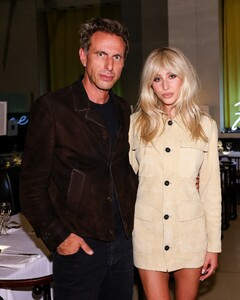 alix_earle posts 2024-09-17 03.23 C__mpgCRIPb_11_11 459937873_1235757984248019_2303853557246760121_n.jpg