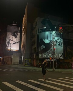 alix_earle posts 2024-09-17 03.23 C__mpgCRIPb_1_11 460158474_766155708901554_3069099779838895692_n.jpg