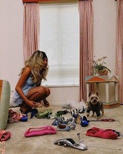 alix_earle posts 2024-09-26 02.16 DAWqKE_xsJq_9_9 461279796_1039517537724735_6787276450722095982_n.jpg