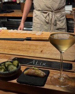 alix_earle posts 2024-09-29 00.39 DAeNgYJxjeW_5_13 461544740_556864566694607_3405300384707130757_n.jpg