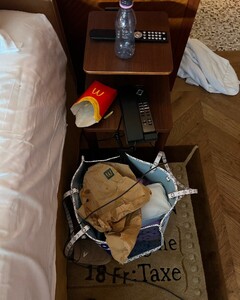 alix_earle posts 2024-10-01 00.08 DAjTg7xRrRf_7_12 461503761_1584519609129569_7122778518851029471_n.jpg