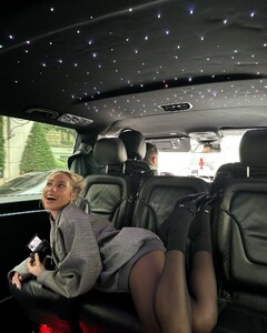 alix_earle posts 2024-10-01 00.08 DAjTg7xRrRf_8_12 461544108_564040076051132_6808879024037586869_n.jpg