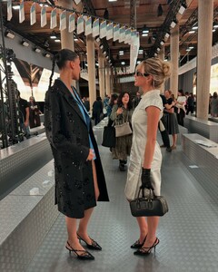 alix_earle posts 2024-10-03 06.42 DApKOufS1Un_11_11 461876651_548394154429391_5735982891743107936_n.jpg