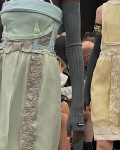 alix_earle posts 2024-10-03 06.42 DApKOufS1Un_9_11 461808742_512505594903024_2694437784346477994_n.jpg