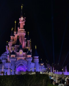 alix_earle posts 2024-10-04 03.28 DArYupLyN85_13_13 461955718_923111216516075_2740651433794930105_n.jpg