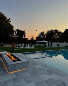 alix_earle posts 2024-10-14 00.32 DBE0ll8xQnF_3_14 462946972_1209084780385138_3649582993180884078_n.jpg