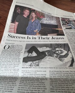 alix_earle posts 2024-10-23 05.23 DBchEBrRHBS_16_17 464149978_1194889605143045_1579568845721231181_n.jpg