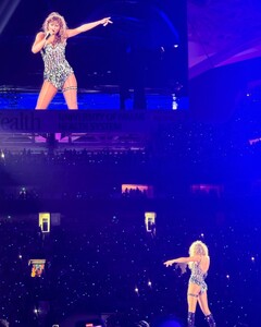 alix_earle posts 2024-10-23 05.23 DBchEBrRHBS_3_17 464213030_1074031577653088_1016945383782391555_n.jpg