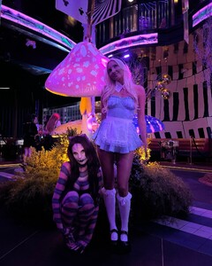 alix_earle posts 2024-10-27 05.39 DBm2As_SoXT_6_9 464677802_511046221907186_912950859309607426_n.jpg