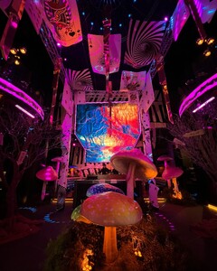 alix_earle posts 2024-10-28 06.01 DBpdZWSy1By_3_14 464677500_1686576432184672_3712399791460183352_n.jpg