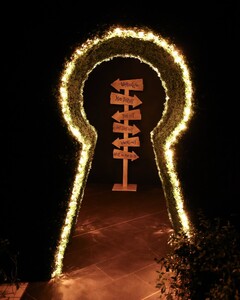 alix_earle posts 2024-10-28 06.01 DBpdZWSy1By_6_14 464924562_588314423708079_8251429696120851247_n.jpg