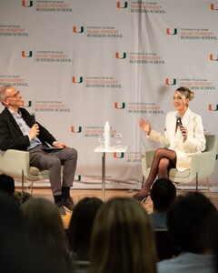 alix_earle posts 2024-11-18 03.24 DCfQGjYxp7S_4_9 467312829_1750567302408543_1032193579408101454_n.jpg