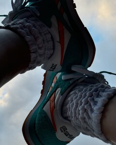 alix_earle posts 2024-11-19 03.58 DCh4ybkRvKr_3_7 467406363_982612523887583_398036632796146941_n.jpg