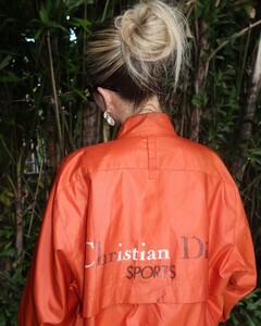 alix_earle posts 2024-11-19 03.58 DCh4ybkRvKr_4_7 467365558_1236624377646393_3011337459247386963_n.jpg