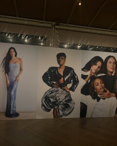 alix_earle posts 2024-11-22 06.51 DCp6_gHRvaL_5_7 467852664_579821724426294_8547265372954397423_n.jpg