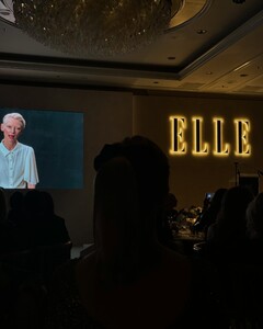 alix_earle posts 2024-11-22 06.51 DCp6_gHRvaL_7_7 467591334_2248859612166253_6537701743094697483_n.jpg