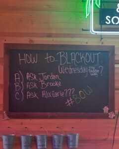 alix_earle posts 2024-12-01 02.39 DDApTovxY-W_10_16 468785621_1651061775451135_6795024279680331916_n.jpg