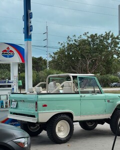 alix_earle posts 2024-12-16 06.37 DDnsddzxgMx_13_13 470305705_953613983324872_4527774376467833404_n.jpg