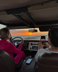 alix_earle posts 2024-12-21 04.45 DD0XnNtRd2Z_9_15 470901759_1325169668920100_2942479068333346858_n.jpg