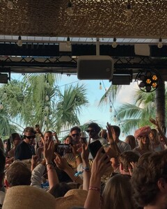 alix_earle posts 2025-01-05 02.55 DEay5M9T-kK_3_9 472609301_919389970339176_627653296084427008_n.jpg