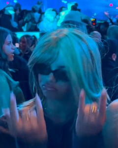 alix_earle posts 2025-01-20 02.17 DFBWc_5RFBv_13_15 474519266_18481932772029152_6668217339801039170_n.jpg